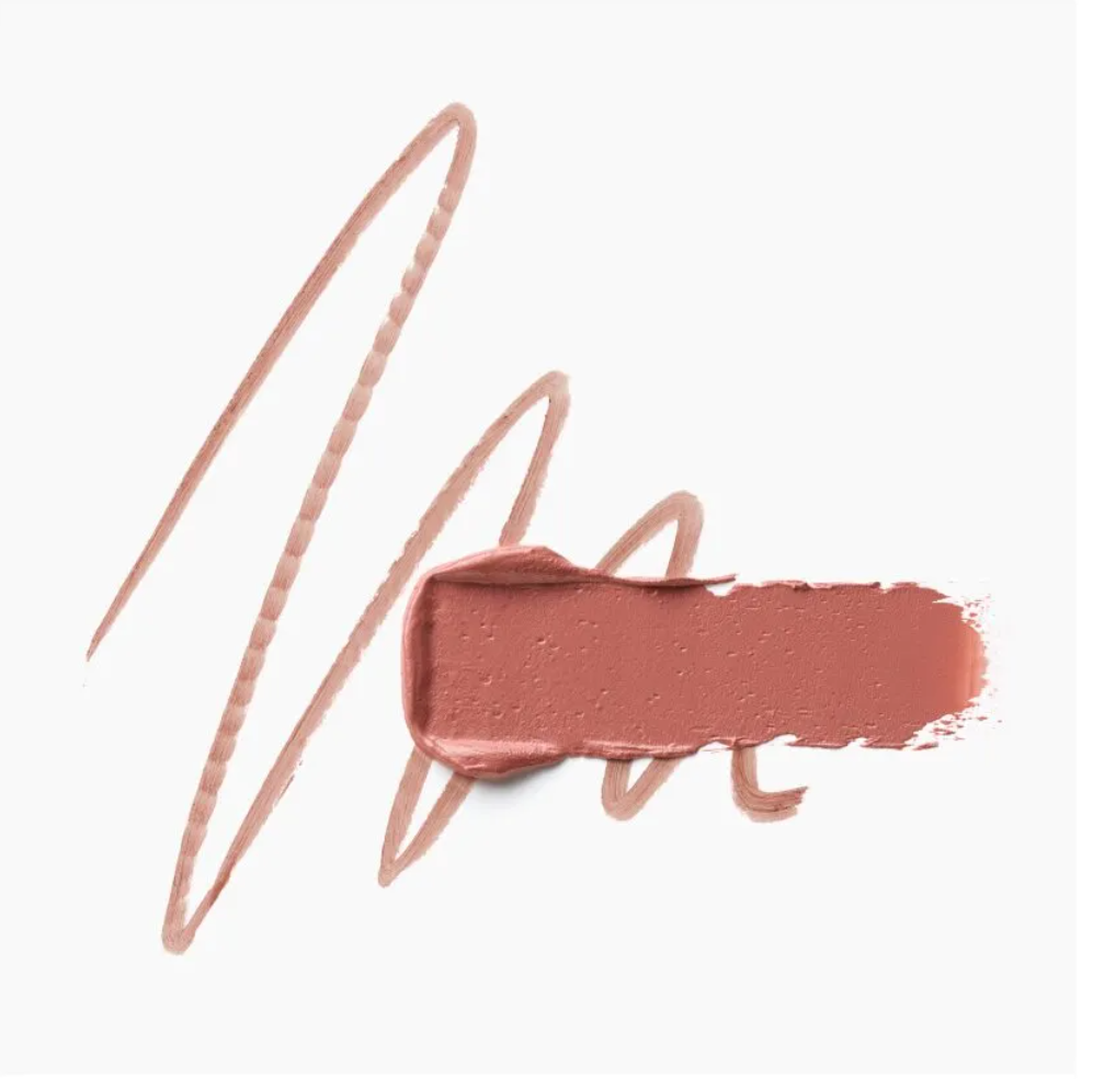CATRICE LIP ARTIST MATTE LIPSTICK & LINER