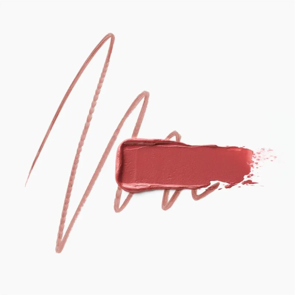 CATRICE LIP ARTIST MATTE LIPSTICK & LINER