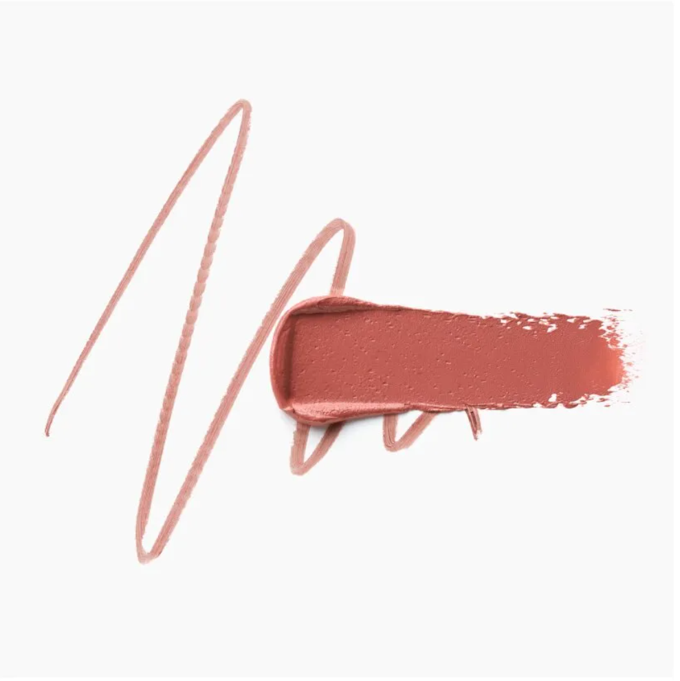 CATRICE LIP ARTIST MATTE LIPSTICK & LINER
