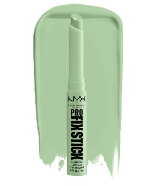 NYX PRO FIX STICK CORRECCTOR