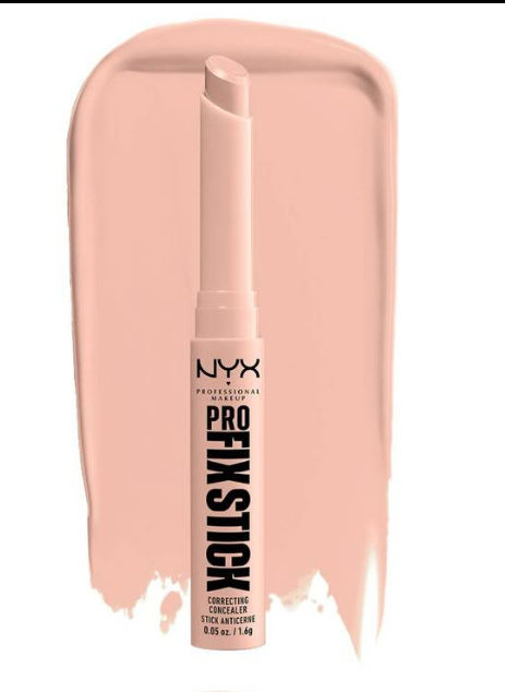 NYX PRO FIX STICK CORRECCTOR