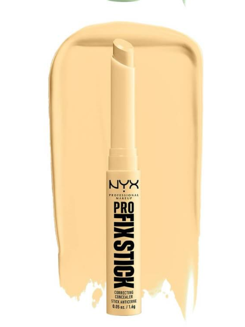 NYX PRO FIX STICK CORRECCTOR