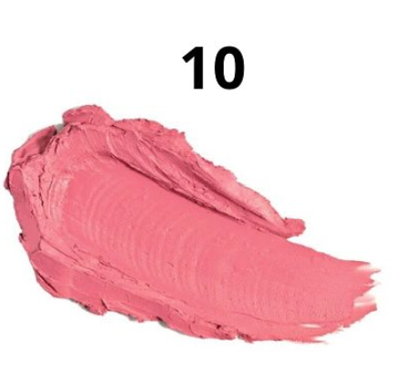ESSENCE BABY GOT BLUSH!