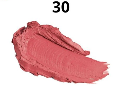 ESSENCE BABY GOT BLUSH!