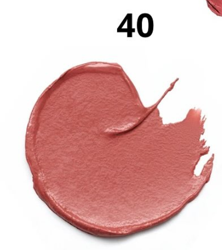 ESSENCE BABY GOT BLUSH!