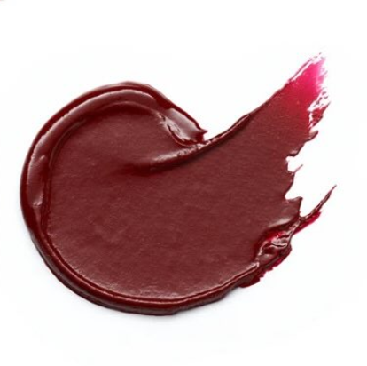 ESSENCE BABY GOT BLUSH!