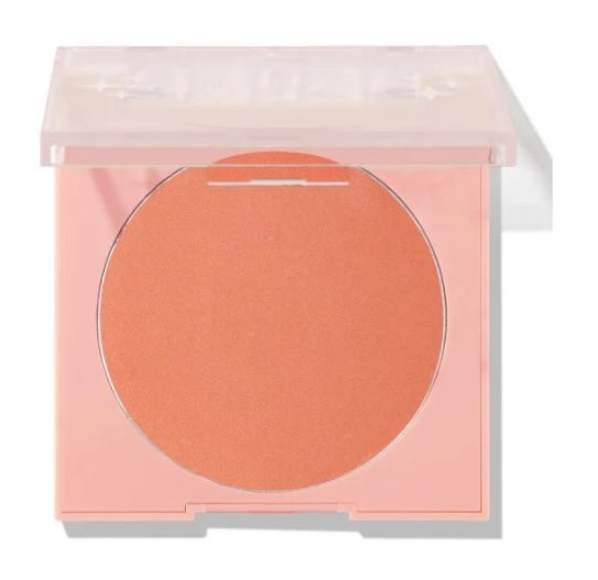 COLOURPOP PRESSER BLUSH POLVO