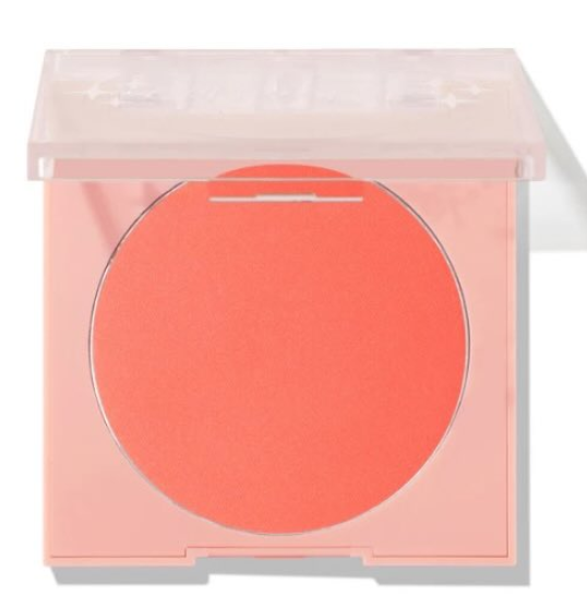 COLOURPOP PRESSER BLUSH POLVO