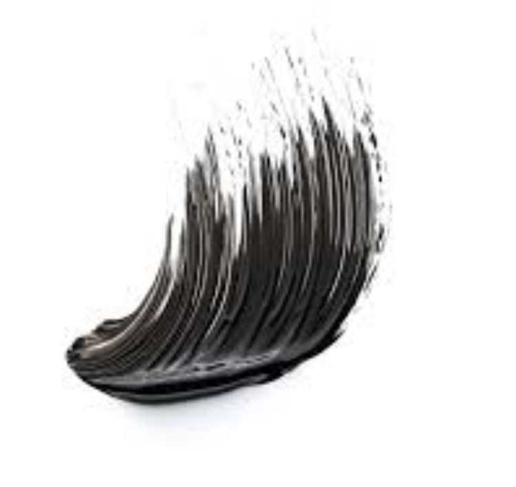 ESSENCE LASH WITHOUT LIMITS EXTREME LENGTHENING & VOLUME MASCARA