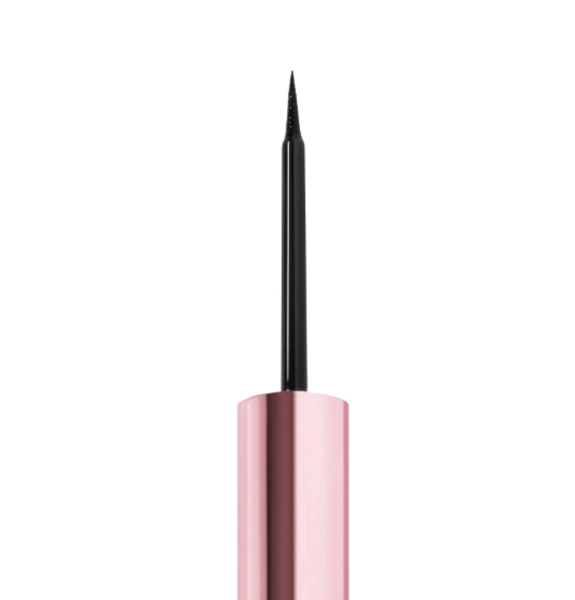 BEAUTY CREATIONS INFINITY WEAR DELINEADOR LÍQUIDO