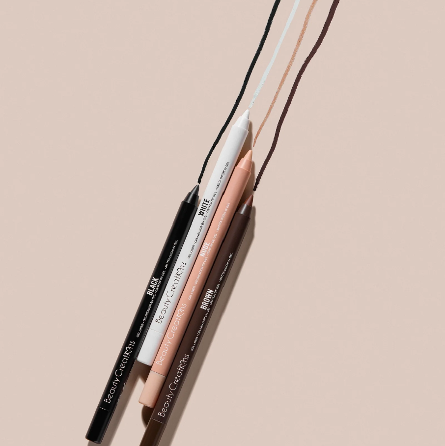 BEAUTY CREATIONS GEL LINER