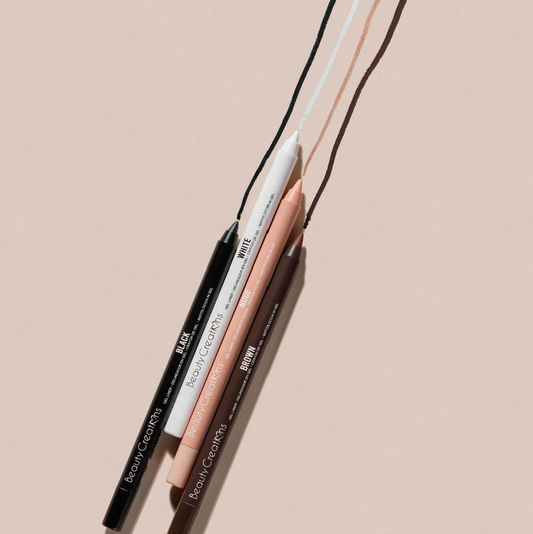 BEAUTY CREATIONS GEL LINER