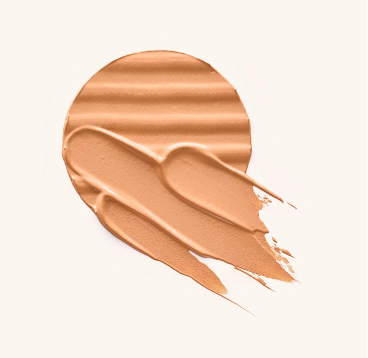 CATRICE UNDER EYE BRIGHTENER INSTANT AWAKE