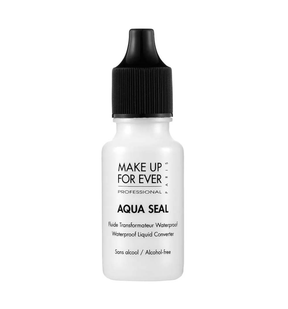 MAKE UP FOREVER AQUA SEAL