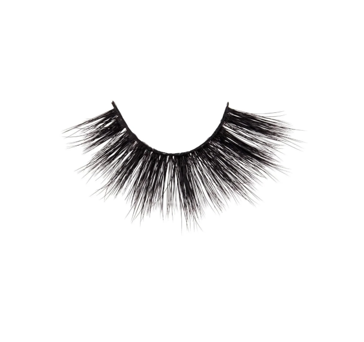 BEAUTY CREATIONS 3D SILK LASH