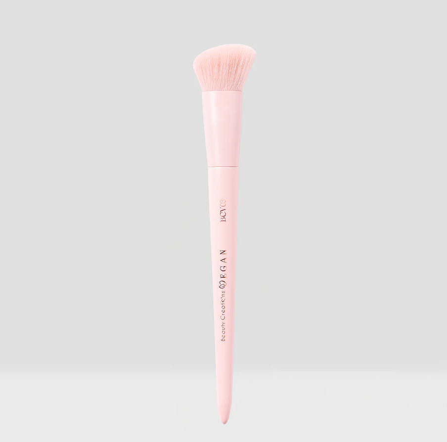 BEAUTY CREATIONS BROCHA BCV 03