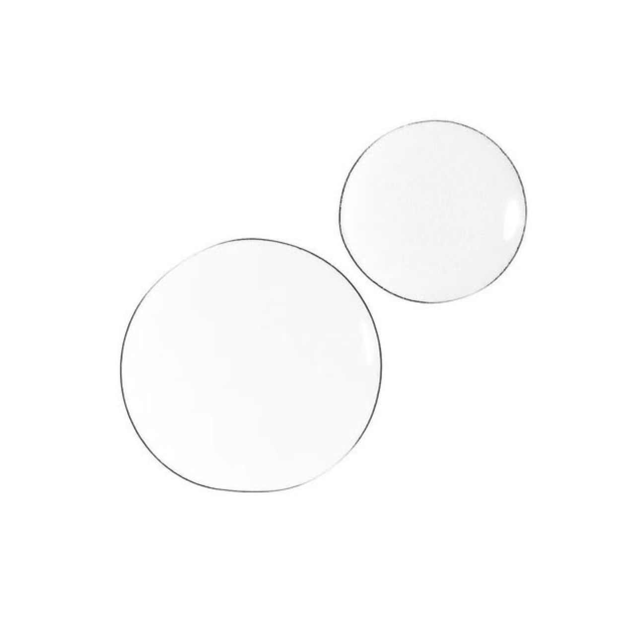 THE ORDINARY SALICYLIC ACID 2% ANHYDROUS SOLUTION