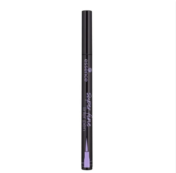 ESSENCE SUPER FINE DELINEADOR