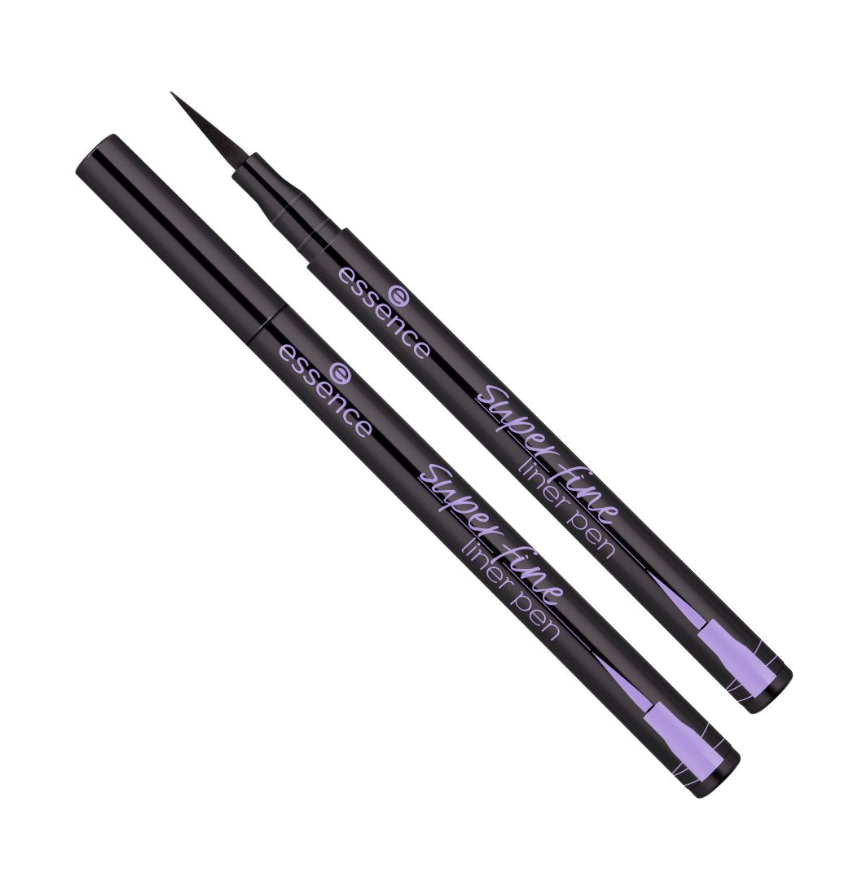 ESSENCE SUPER FINE DELINEADOR