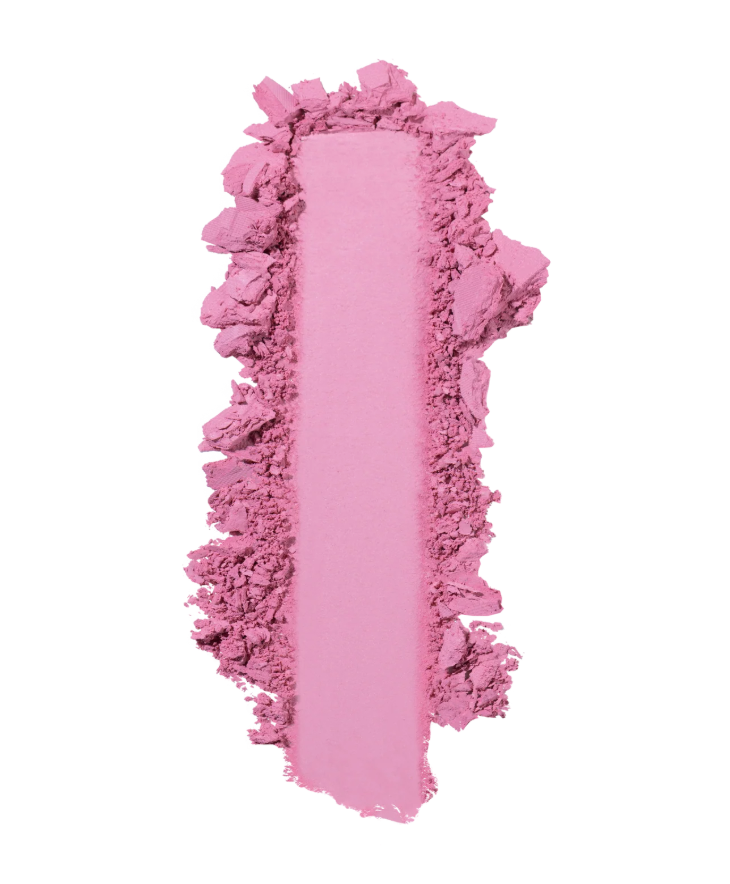 BEAUTY CREATIONS BLUSH HUSH RUBOR POLVO