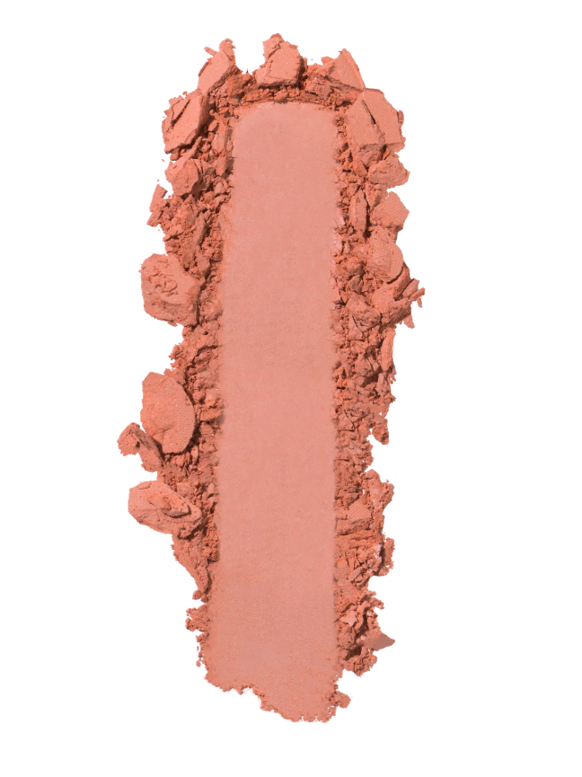 BEAUTY CREATIONS BLUSH HUSH RUBOR POLVO