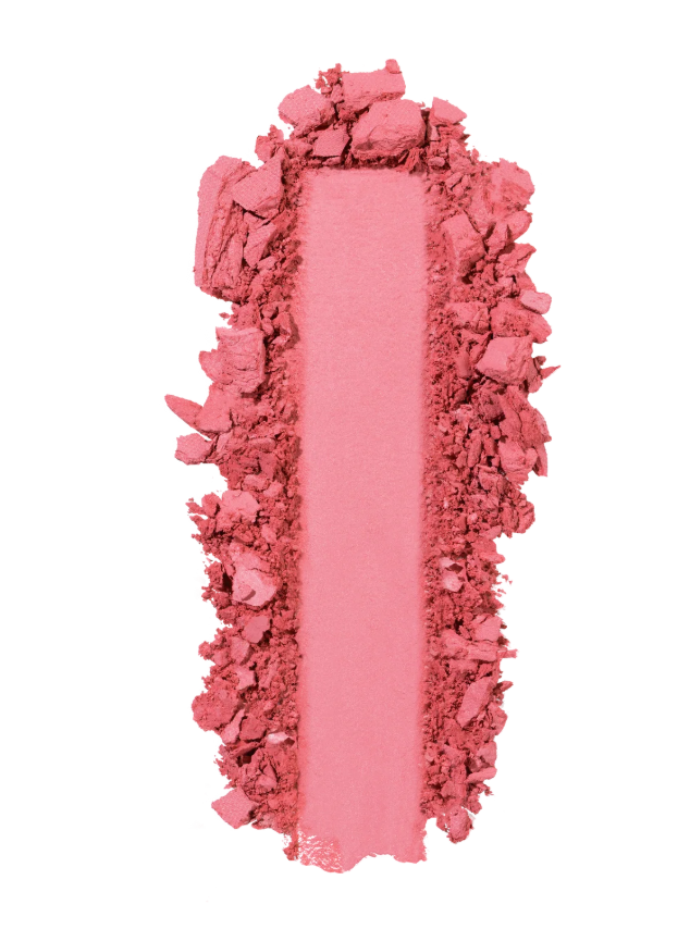 BEAUTY CREATIONS BLUSH HUSH RUBOR POLVO
