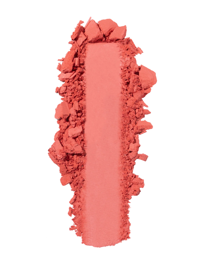 BEAUTY CREATIONS BLUSH HUSH RUBOR POLVO