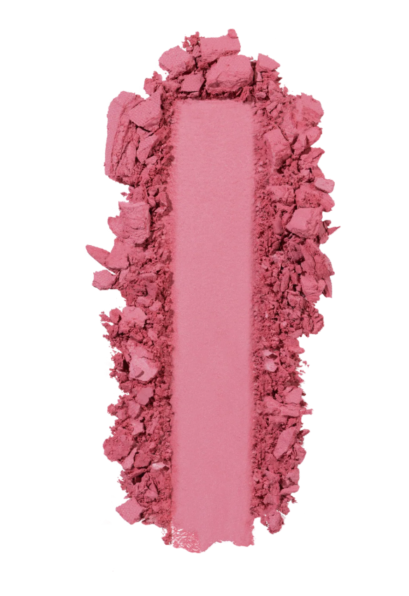 BEAUTY CREATIONS BLUSH HUSH RUBOR POLVO