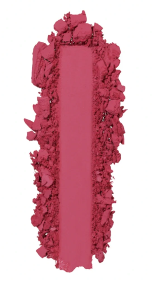 BEAUTY CREATIONS BLUSH HUSH RUBOR POLVO