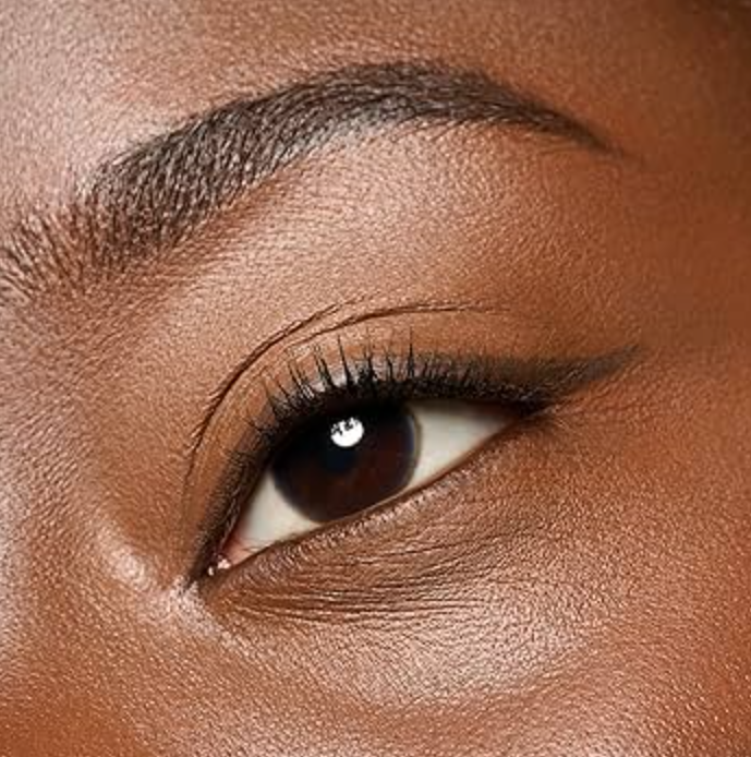 ESSENCE EYELINER PEN EXTRA LONG-LASTING