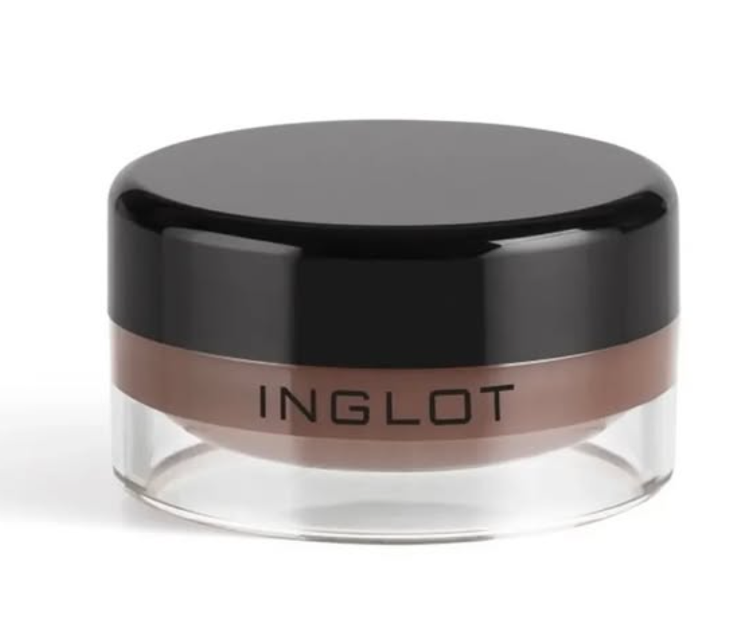 INGLOT AMC DELINEADOR GEL