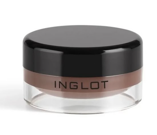 INGLOT AMC DELINEADOR GEL