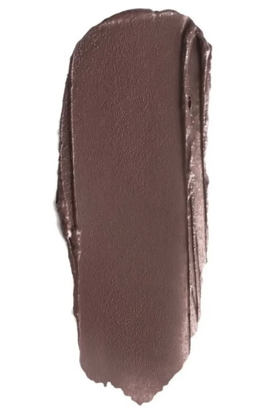 INGLOT AMC DELINEADOR GEL