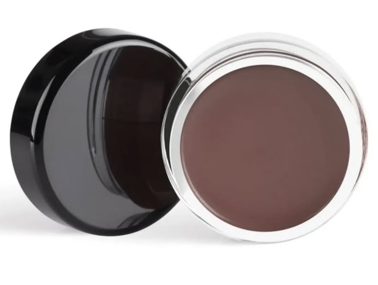 INGLOT AMC DELINEADOR GEL