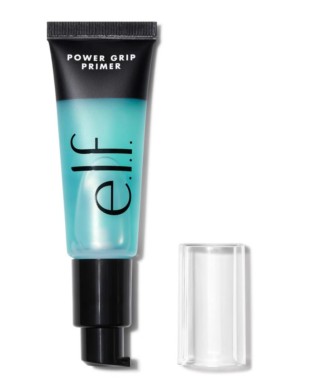 E.L.F POWER GRIP PRIMER