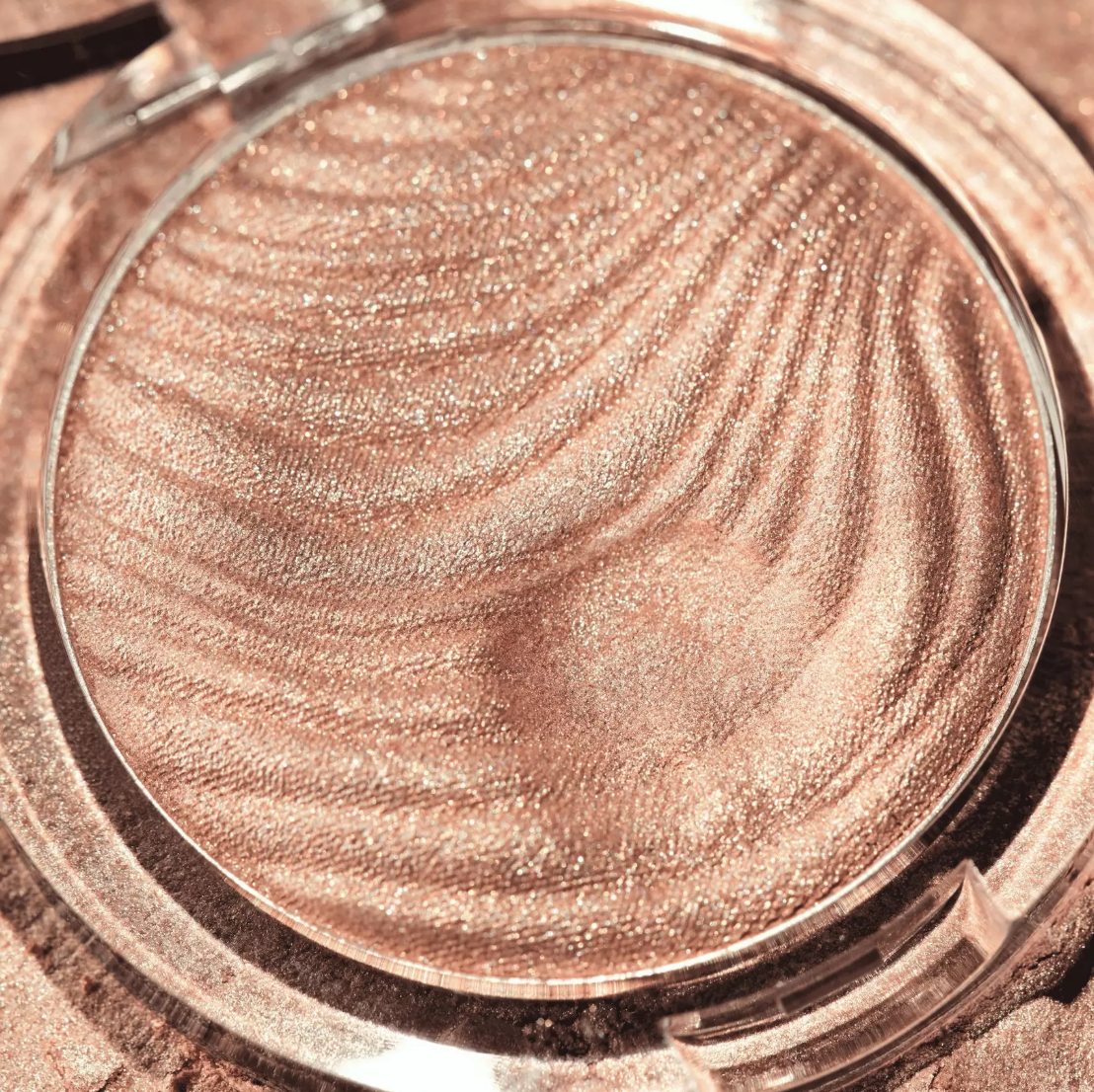 CATRICE AURA GLAM BOUNCY ILUMINADOR