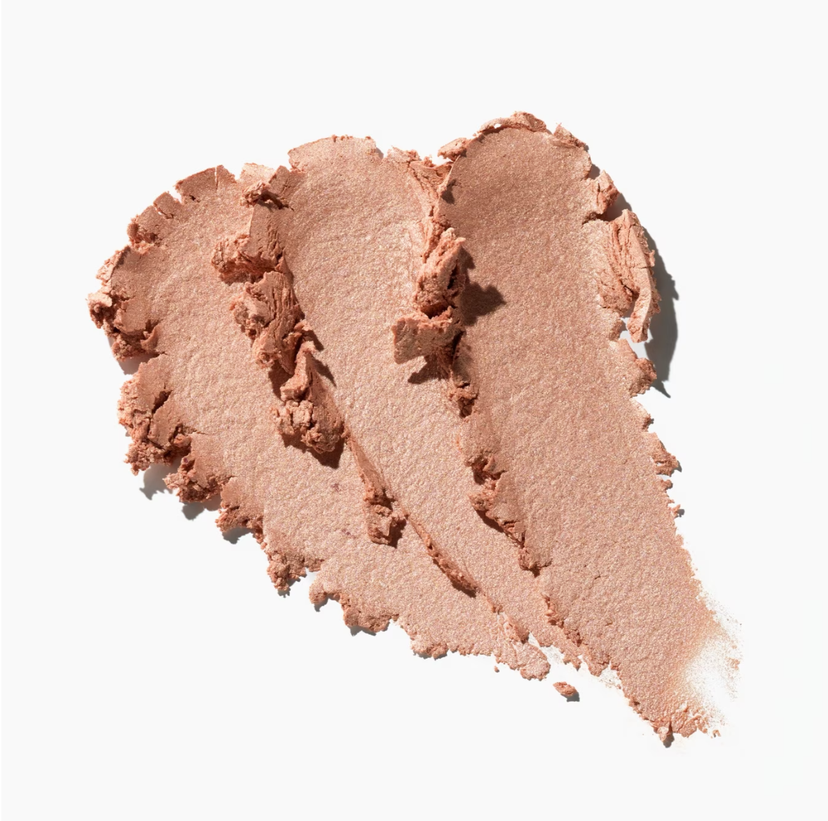 CATRICE AURA GLAM BOUNCY ILUMINADOR