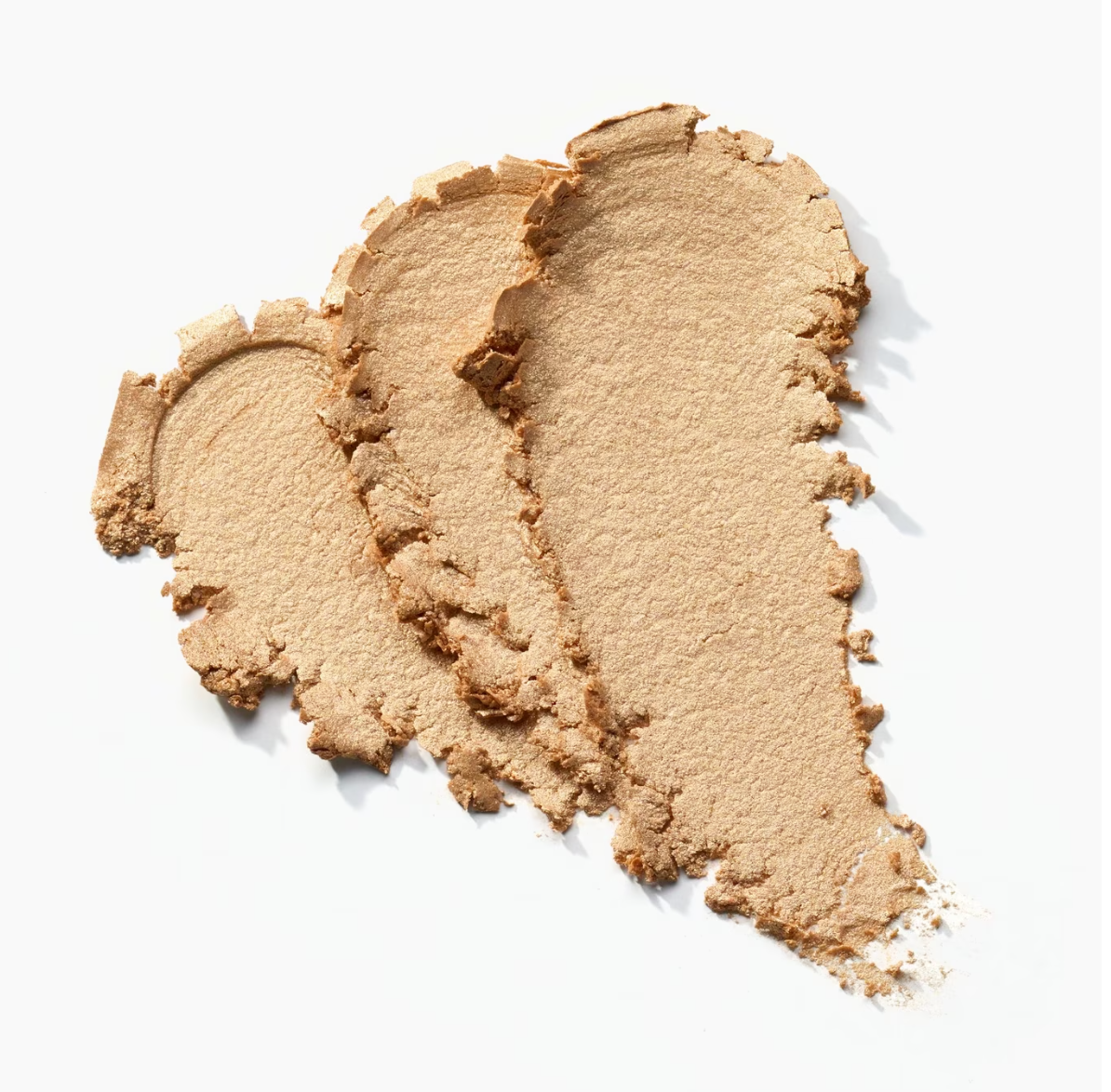 CATRICE AURA GLAM BOUNCY ILUMINADOR