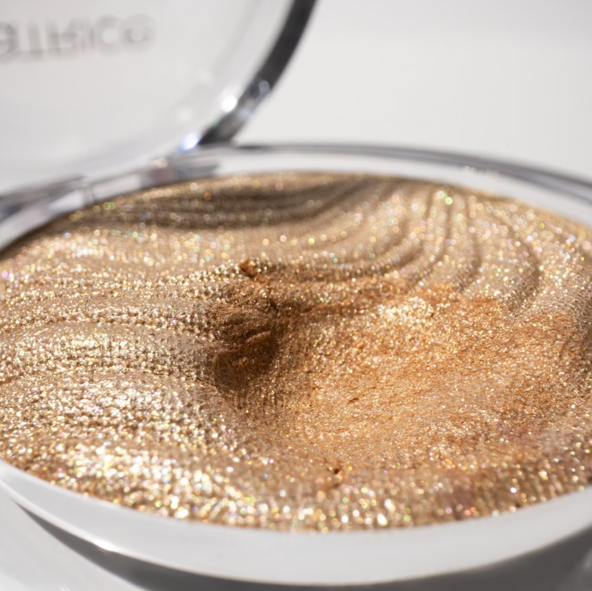 CATRICE AURA GLAM BOUNCY ILUMINADOR