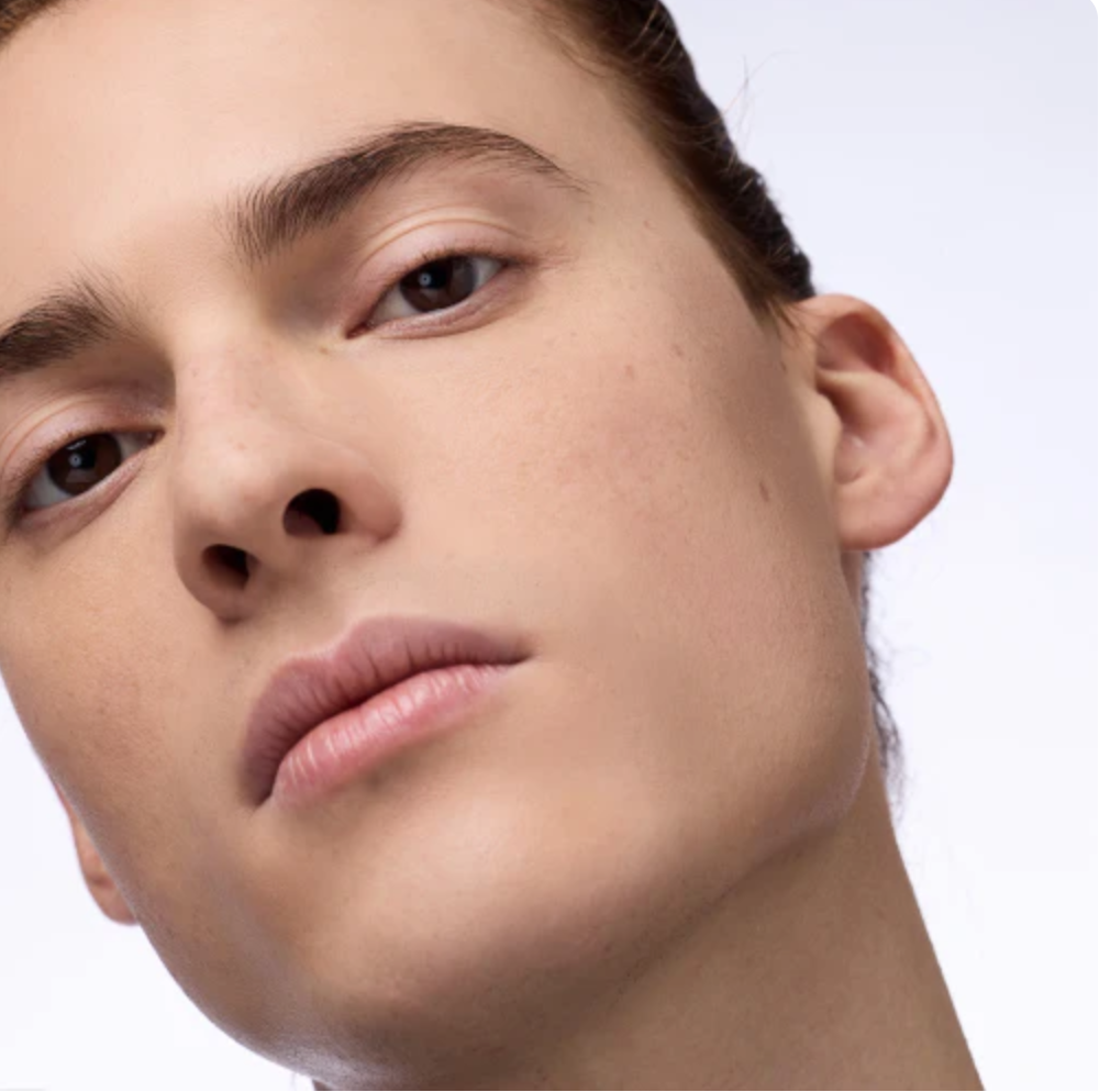CATRICE MAGIC SHINE ERASER GE TO POWDER MATIFYING PRE BASE