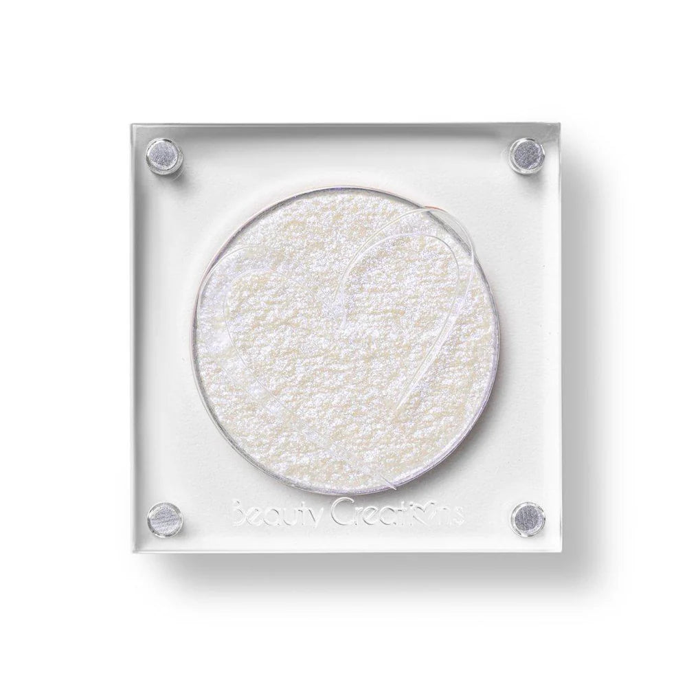 BEAUTY CREATIONS RIDING SOLO SINGLE SHADOW