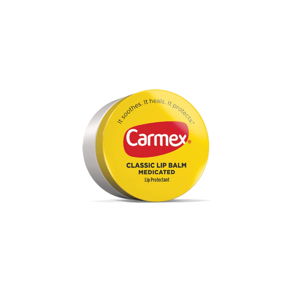 CARMEX TARRO CLASSIC LIP BALM PROTECTOR
