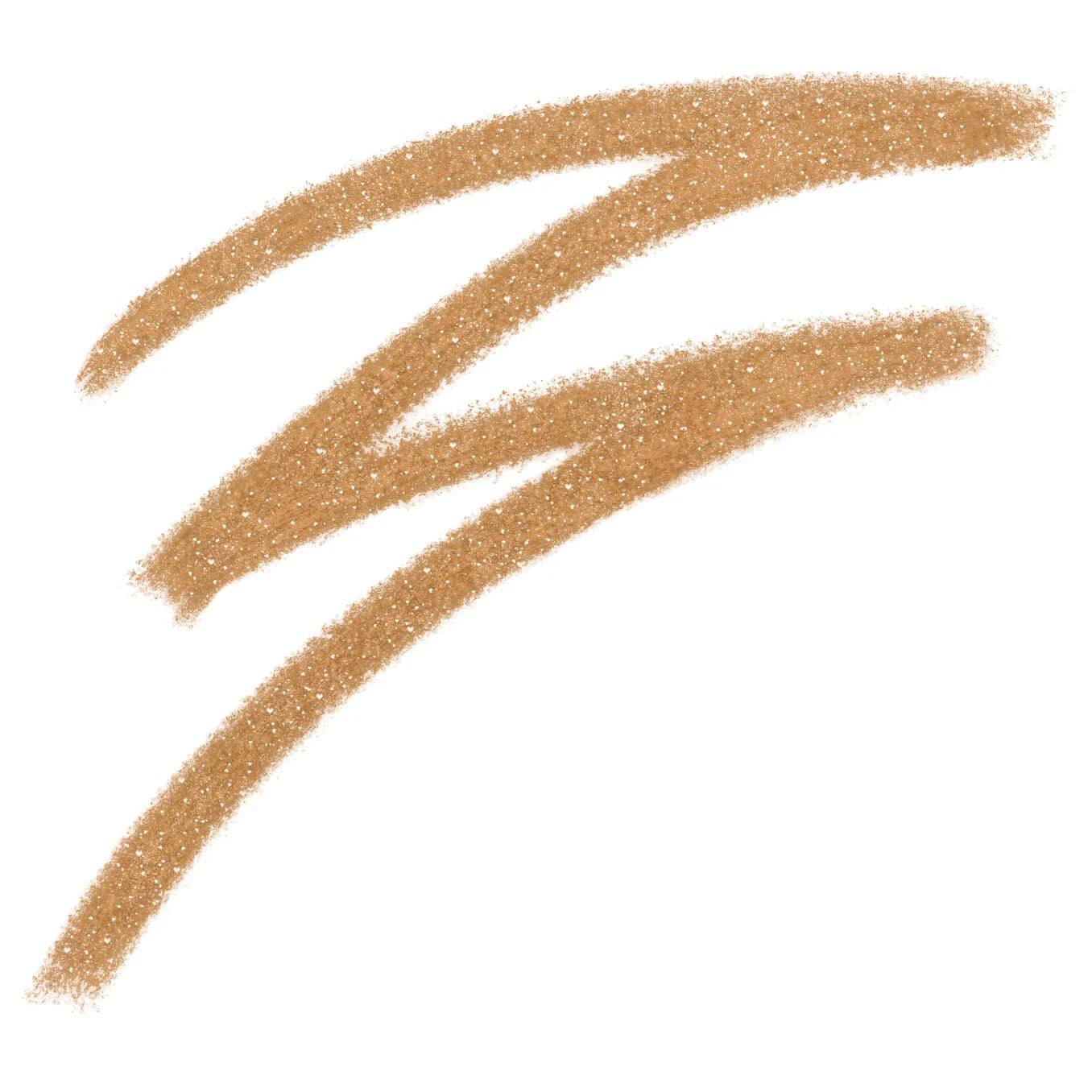 NYX EPIC WEAR WATERPROOF DELINEADOR