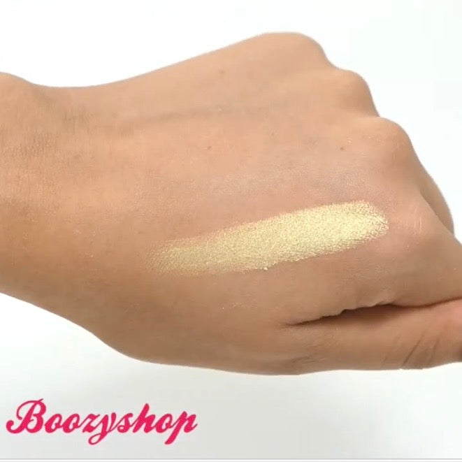 L.A GIRL STROBE LITE STROBING POWDER