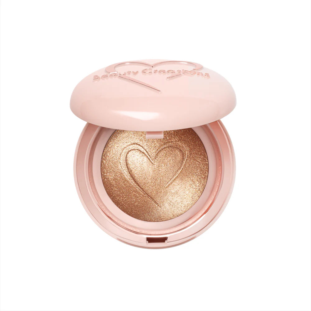 BEAUTY CREATIONS FINAL FINISH BAKED HIGHLIGHTER
