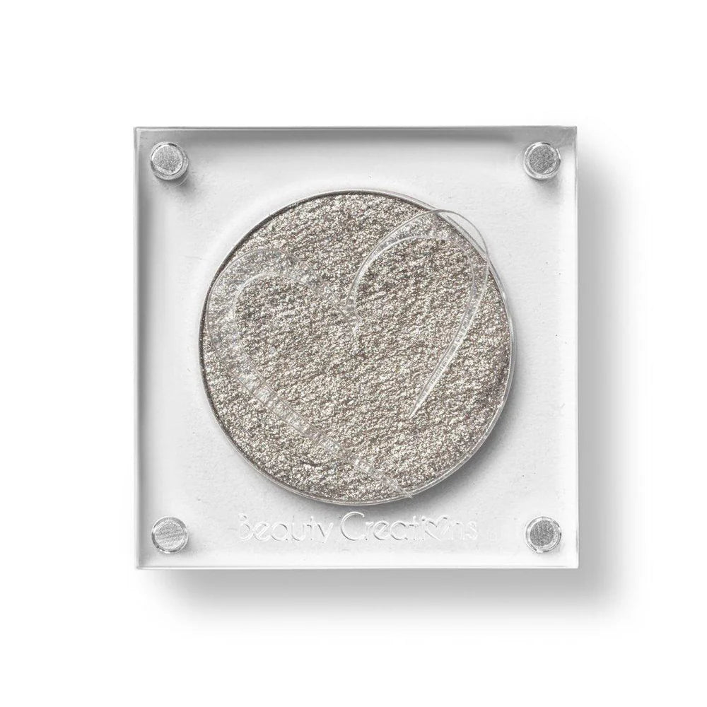BEAUTY CREATIONS RIDING SOLO SINGLE SHADOW