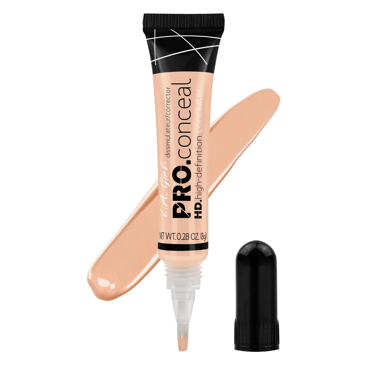 L.A GIRL PRO CONCEAL CORRECTOR