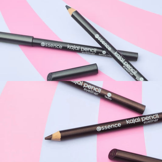 ESSENCE KAJAL DELINEADOR
