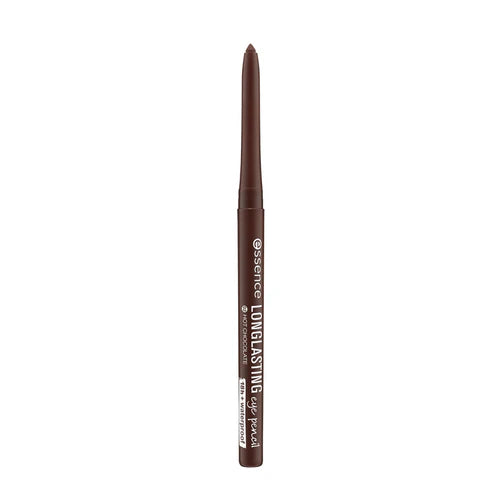 ESSENCE LONG LASTING EYE PENCIL 18H +