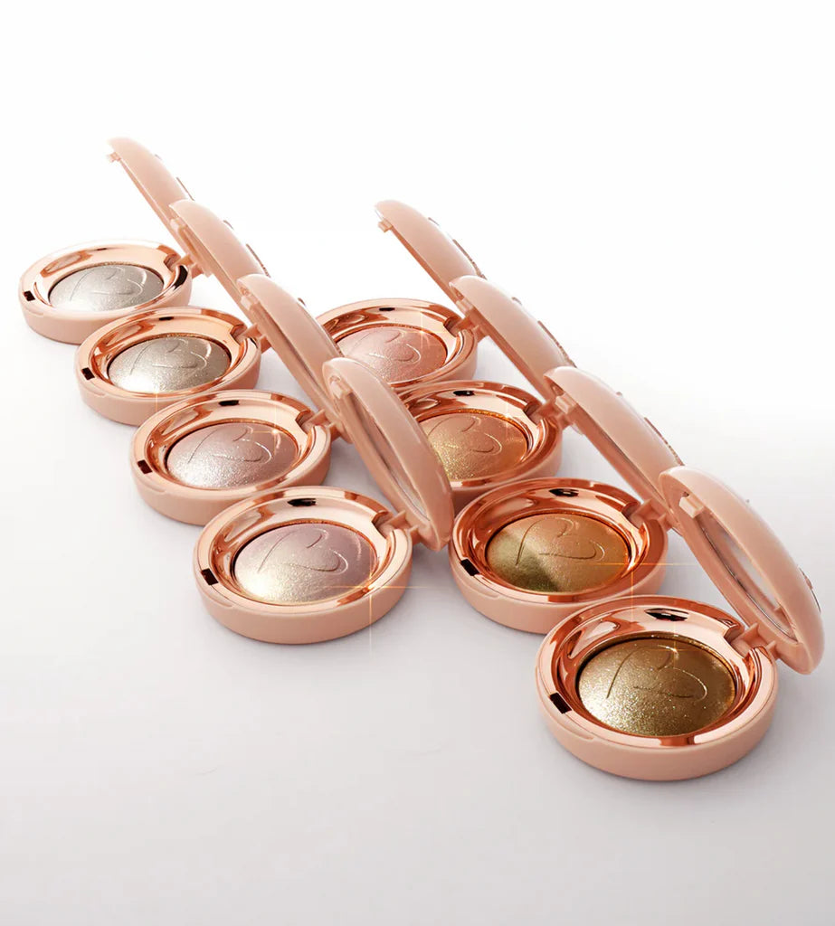 BEAUTY CREATIONS FINAL FINISH BAKED HIGHLIGHTER